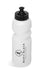 Helix Water Bottle - 500ML Black / BL