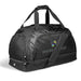 Houston Double Decker Bag