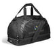 Houston Double Decker Bag Red / R