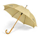 Hoxton Umbrella-Khaki-KH