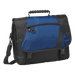 IND401 - Charter Laptop Bag - Conference and Messenger Bags