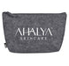 Kesho Recycled PET Felt Accessory Bag Grey / GY