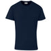 Kids All Star T-Shirt 4 / Navy / N