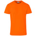 Kids All Star T-Shirt 4 / Orange / O