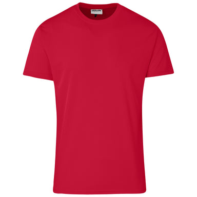 Kids All Star T-Shirt 4 / Red / R