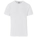 Kids All Star T-Shirt 4 / White / W