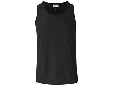 Kids All Star Vest