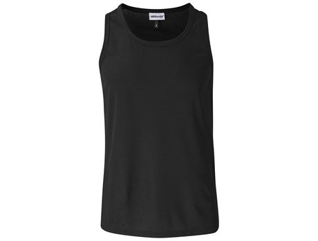 Kids All Star Vest