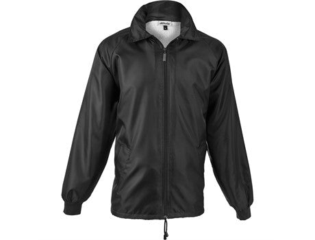 Kids Alti-Mac Terry Jacket