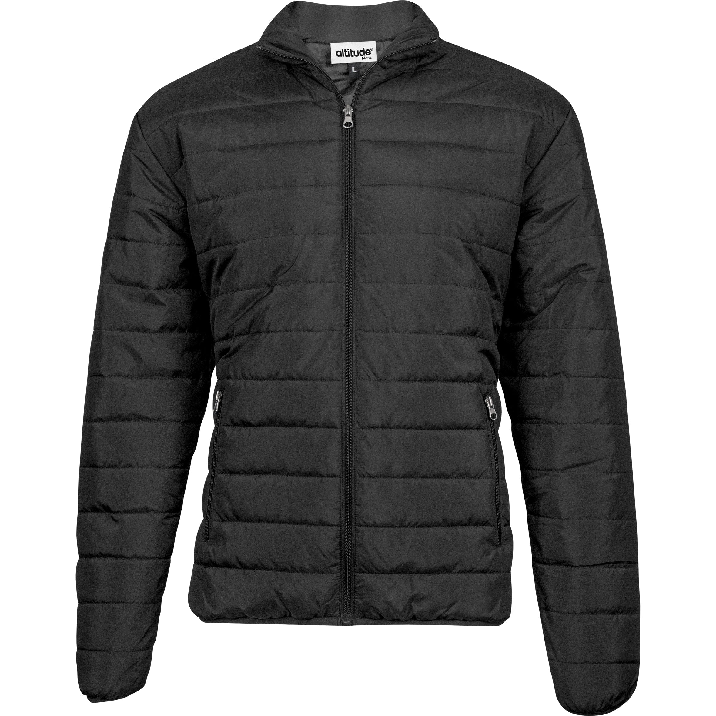 Kids Hudson Jacket-Coats & Jackets