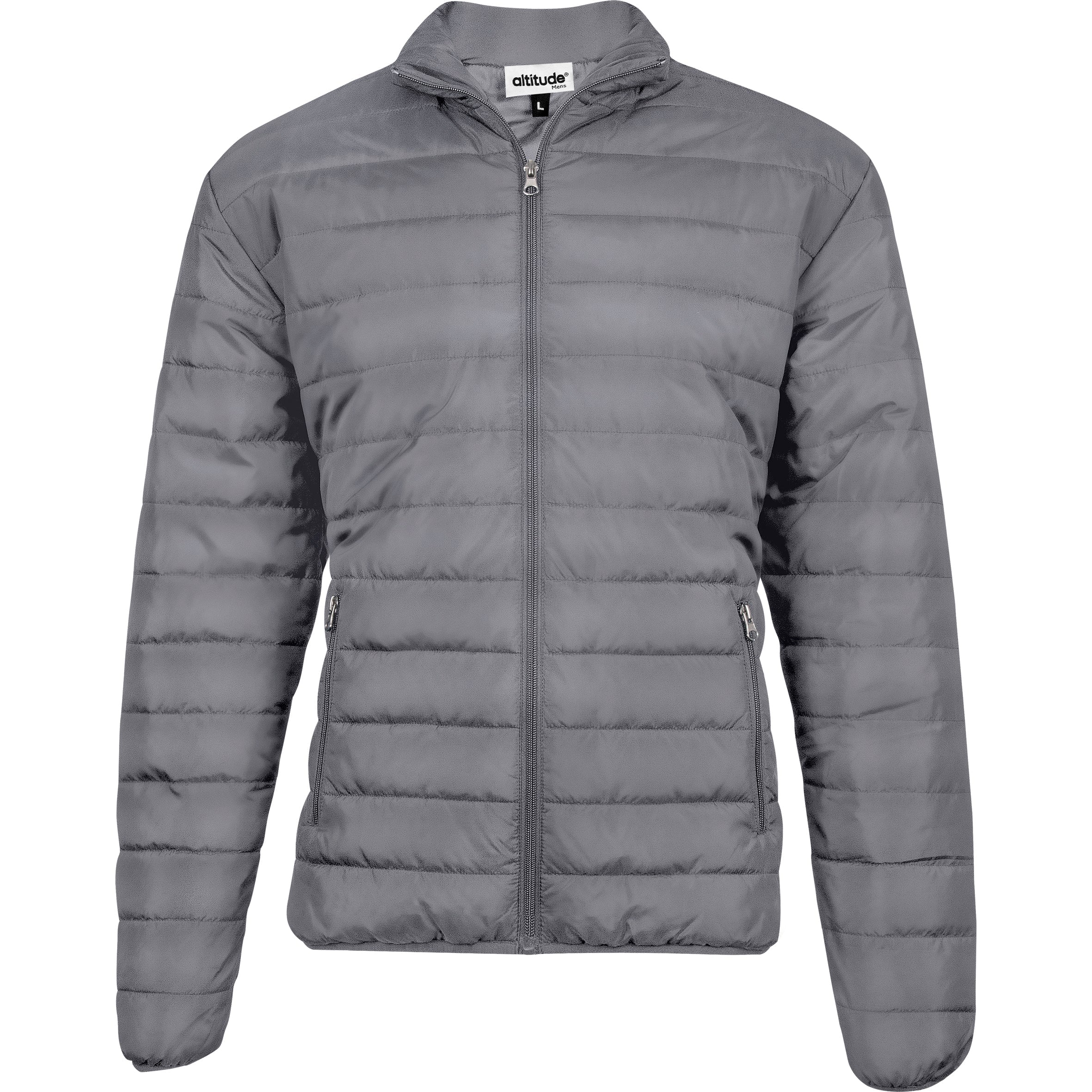 Kids Hudson Jacket-Coats & Jackets