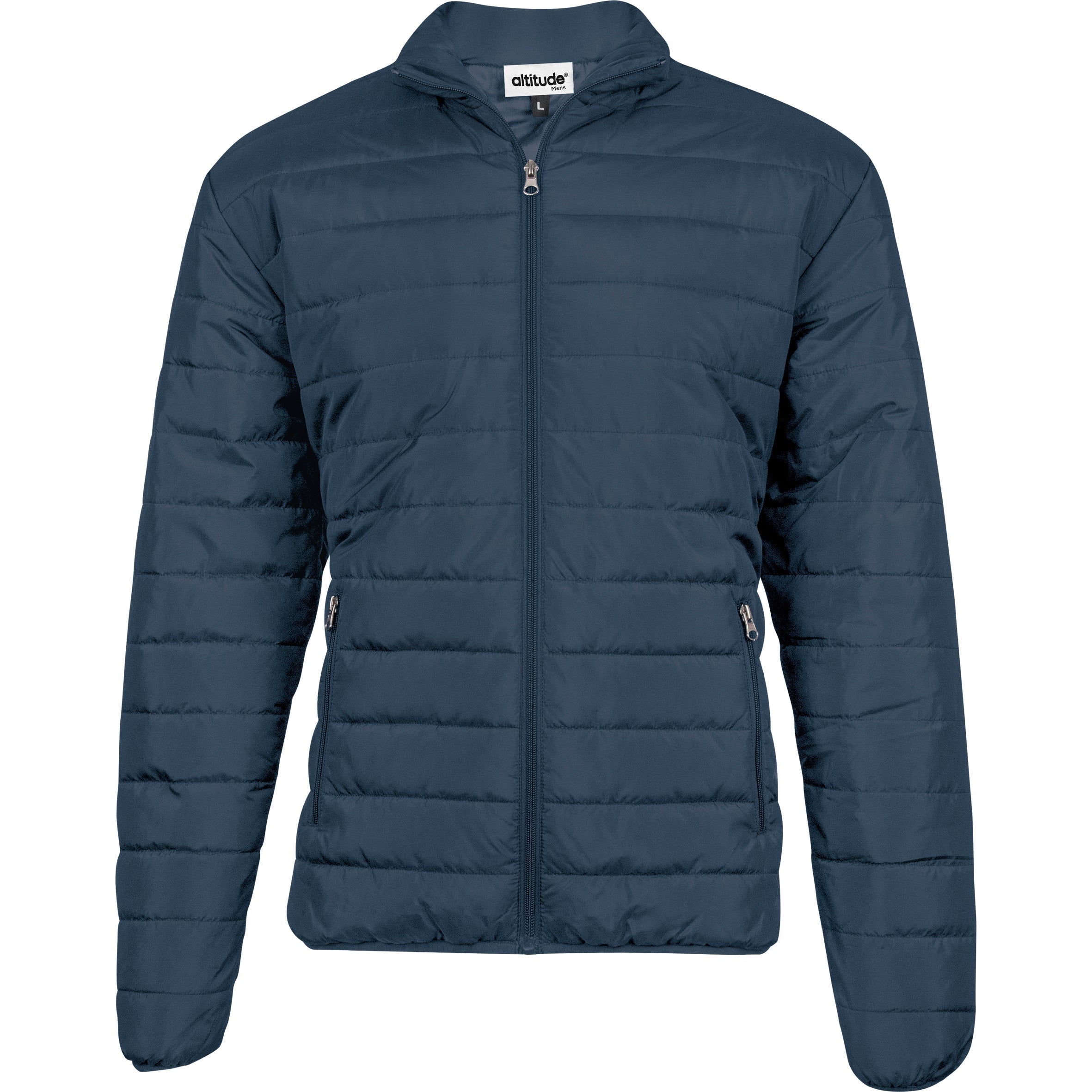 Kids Hudson Jacket-Coats & Jackets