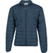 Kids Hudson Jacket-Coats & Jackets