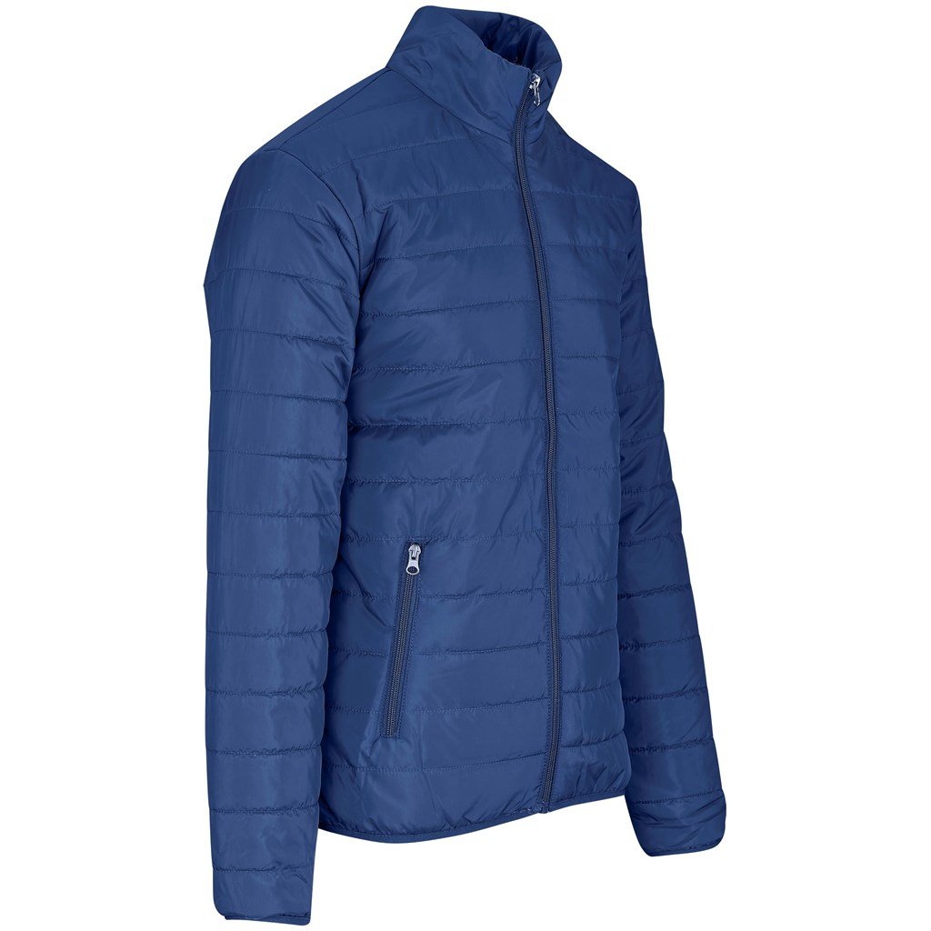 Kids Hudson Jacket - Coats & Jackets