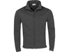Kids Palermo Softshell Jacket-
