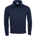 Kids Palermo Softshell Jacket-