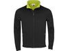 Kids Palermo Softshell Jacket-
