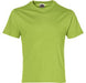 Kids Super Club 150 T-Shirt-