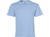 Kids Super Club 150 T-Shirt-