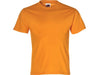 Kids Super Club 150 T-Shirt-