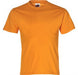 Kids Super Club 150 T-Shirt-