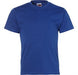 Kids Super Club 150 T-Shirt-