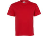 Kids Super Club 150 T-Shirt-