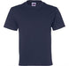 Kids Super Club 150 T-Shirt-