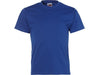 Kids Super Club 150 T-Shirt-