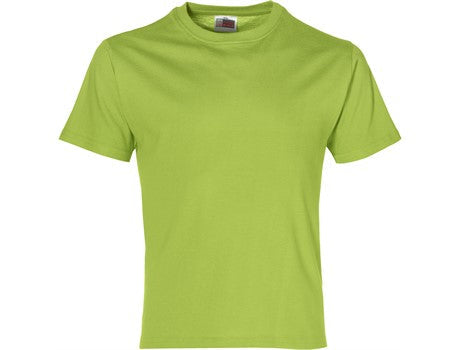 Kids Super Club 150 T-Shirt-