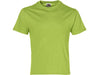 Kids Super Club 150 T-Shirt-