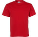 Kids Super Club 150 T-Shirt-