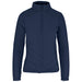 Ladies Andes Jacket 2XL / Navy / N