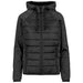 Ladies Astana Jacket-