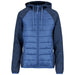 Ladies Astana Jacket-