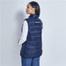 Ladies Aurora Bodywarmer - Bodywarmers,New Clothing 2025
