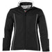 Ladies Calibri Winter Jacket - Black S / BLACK - Jackets,Softshell Jackets,Jackets