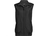 Ladies Colorado Bodywarmer - Military Green Only-