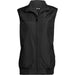 Ladies Colorado Bodywarmer - Military Green Only-