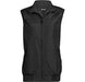 Ladies Colorado Bodywarmer - Military Green Only-2XL-Black-BL