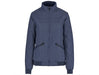 Ladies Colorado Jacket-