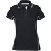 Ladies Denver Golf Shirt - Navy S / NAVY - Shirts,Golf Shirts