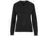 Ladies Heavyweight Ecuador V-Neck Jersey-