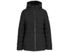 Ladies Iveroc Jacket