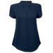 Ladies Jasmine Blouse - Shirts-Corporate
