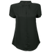 Ladies Jasmine Blouse - Shirts-Corporate