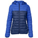 Ladies Kyoto Two-Tone Jacket-
