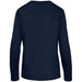 Ladies Long Sleeve All Star T-Shirt