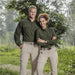 Ladies Long Sleeve Amatola Shirt - New Clothing 2025,Shirts,Utility Shirts