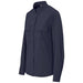 Ladies Long Sleeve Amatola Shirt - New Clothing 2025,Shirts,Utility Shirts